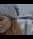 Filename=Becky_Lynch_mp4_000855700.jpg
Filesize=99KiB
Dimensions=1280x720
Date added=Nov 21, 2021 Becky_Lynch_mp4_000855700.jpg