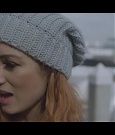 Filename=Becky_Lynch_mp4_000856500.jpg
Filesize=102KiB
Dimensions=1280x720
Date added=Nov 21, 2021 Becky_Lynch_mp4_000856500.jpg