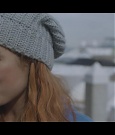 Filename=Becky_Lynch_mp4_000859300.jpg
Filesize=100KiB
Dimensions=1280x720
Date added=Nov 21, 2021 Becky_Lynch_mp4_000859300.jpg