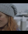 Becky_Lynch_mp4_000860500.jpg
