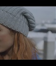Filename=Becky_Lynch_mp4_000861300.jpg
Filesize=97KiB
Dimensions=1280x720
Date added=Nov 21, 2021 Becky_Lynch_mp4_000861300.jpg