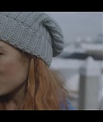 Becky_Lynch_mp4_000861700.jpg