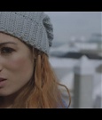 Filename=Becky_Lynch_mp4_000862100.jpg
Filesize=96KiB
Dimensions=1280x720
Date added=Nov 21, 2021 Becky_Lynch_mp4_000862100.jpg