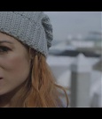 Becky_Lynch_mp4_000862500.jpg