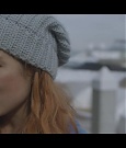 Filename=Becky_Lynch_mp4_000863300.jpg
Filesize=101KiB
Dimensions=1280x720
Date added=Nov 21, 2021 Becky_Lynch_mp4_000863300.jpg