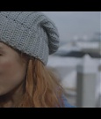 Filename=Becky_Lynch_mp4_000863700.jpg
Filesize=100KiB
Dimensions=1280x720
Date added=Nov 21, 2021 Becky_Lynch_mp4_000863700.jpg
