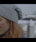 Filename=Becky_Lynch_mp4_000864100.jpg
Filesize=103KiB
Dimensions=1280x720
Date added=Nov 21, 2021 Becky_Lynch_mp4_000864100.jpg