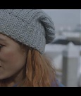 Filename=Becky_Lynch_mp4_000864500.jpg
Filesize=103KiB
Dimensions=1280x720
Date added=Nov 21, 2021 Becky_Lynch_mp4_000864500.jpg