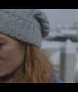 Filename=Becky_Lynch_mp4_000864900.jpg
Filesize=103KiB
Dimensions=1280x720
Date added=Nov 21, 2021 Becky_Lynch_mp4_000864900.jpg