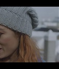 Filename=Becky_Lynch_mp4_000865300.jpg
Filesize=104KiB
Dimensions=1280x720
Date added=Nov 21, 2021 Becky_Lynch_mp4_000865300.jpg