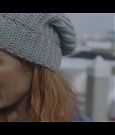 Filename=Becky_Lynch_mp4_000865700.jpg
Filesize=104KiB
Dimensions=1280x720
Date added=Nov 21, 2021 Becky_Lynch_mp4_000865700.jpg