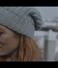 Filename=Becky_Lynch_mp4_000866100.jpg
Filesize=113KiB
Dimensions=1280x720
Date added=Nov 21, 2021 Becky_Lynch_mp4_000866100.jpg