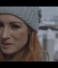 Filename=Becky_Lynch_mp4_000866900.jpg
Filesize=99KiB
Dimensions=1280x720
Date added=Nov 21, 2021 Becky_Lynch_mp4_000866900.jpg