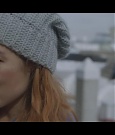Filename=Becky_Lynch_mp4_000867300.jpg
Filesize=97KiB
Dimensions=1280x720
Date added=Nov 21, 2021 Becky_Lynch_mp4_000867300.jpg