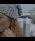 Filename=Becky_Lynch_mp4_000867700.jpg
Filesize=100KiB
Dimensions=1280x720
Date added=Nov 21, 2021 Becky_Lynch_mp4_000867700.jpg