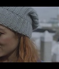 Becky_Lynch_mp4_000868100.jpg