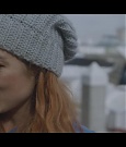 Becky_Lynch_mp4_000868900.jpg