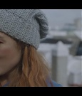 Filename=Becky_Lynch_mp4_000869300.jpg
Filesize=106KiB
Dimensions=1280x720
Date added=Nov 21, 2021 Becky_Lynch_mp4_000869300.jpg