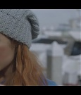 Filename=Becky_Lynch_mp4_000870900.jpg
Filesize=95KiB
Dimensions=1280x720
Date added=Nov 21, 2021 Becky_Lynch_mp4_000870900.jpg