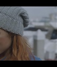 Filename=Becky_Lynch_mp4_000872100.jpg
Filesize=108KiB
Dimensions=1280x720
Date added=Nov 21, 2021 Becky_Lynch_mp4_000872100.jpg