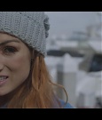 Filename=Becky_Lynch_mp4_000873700.jpg
Filesize=101KiB
Dimensions=1280x720
Date added=Nov 21, 2021 Becky_Lynch_mp4_000873700.jpg