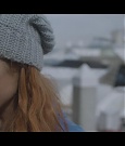 Filename=Becky_Lynch_mp4_000876000.jpg
Filesize=108KiB
Dimensions=1280x720
Date added=Nov 21, 2021 Becky_Lynch_mp4_000876000.jpg