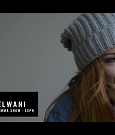 Becky_Lynch_mp4_000880800.jpg