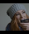Becky_Lynch_mp4_000886000.jpg