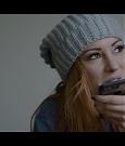 Filename=Becky_Lynch_mp4_000886400.jpg
Filesize=78KiB
Dimensions=1280x720
Date added=Nov 21, 2021 Becky_Lynch_mp4_000886400.jpg