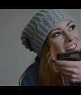 Filename=Becky_Lynch_mp4_000888400.jpg
Filesize=87KiB
Dimensions=1280x720
Date added=Nov 21, 2021 Becky_Lynch_mp4_000888400.jpg