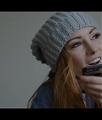 Filename=Becky_Lynch_mp4_000889600.jpg
Filesize=79KiB
Dimensions=1280x720
Date added=Nov 21, 2021 Becky_Lynch_mp4_000889600.jpg