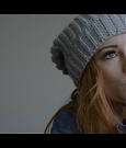 Becky_Lynch_mp4_000902800.jpg