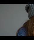 Filename=Becky_Lynch_mp4_000906000.jpg
Filesize=71KiB
Dimensions=1280x720
Date added=Nov 21, 2021 Becky_Lynch_mp4_000906000.jpg