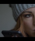 Becky_Lynch_mp4_000907600.jpg