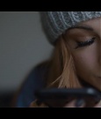 Becky_Lynch_mp4_000910400.jpg