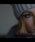 Becky_Lynch_mp4_000910800.jpg