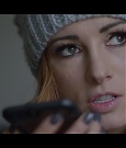 Becky_Lynch_mp4_000917600.jpg