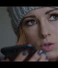 Becky_Lynch_mp4_000918000.jpg