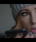 Becky_Lynch_mp4_000918800.jpg