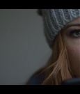 Becky_Lynch_mp4_000920800.jpg