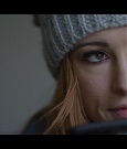 Becky_Lynch_mp4_000921200.jpg