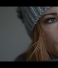 Becky_Lynch_mp4_000931600.jpg