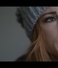 Becky_Lynch_mp4_000932800.jpg
