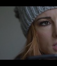Becky_Lynch_mp4_000933600.jpg