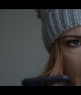 Becky_Lynch_mp4_000934400.jpg