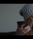 Becky_Lynch_mp4_000934800.jpg