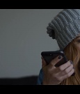 Becky_Lynch_mp4_000935200.jpg