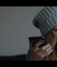 Becky_Lynch_mp4_000936000.jpg