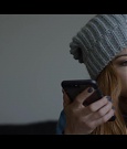 Becky_Lynch_mp4_000938000.jpg