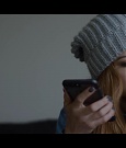 Becky_Lynch_mp4_000938800.jpg